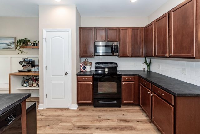 1109 Briar Rose Lane, Ladson, SC 29456