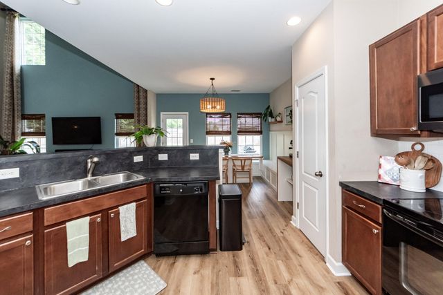 1109 Briar Rose Lane, Ladson, SC 29456
