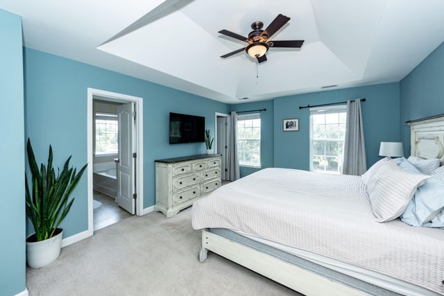 1109 Briar Rose Lane, Ladson, SC 29456
