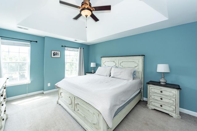 1109 Briar Rose Lane, Ladson, SC 29456