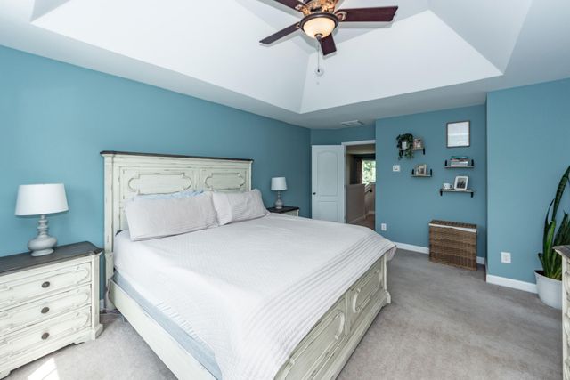 1109 Briar Rose Lane, Ladson, SC 29456