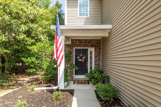 1109 Briar Rose Lane, Ladson, SC 29456