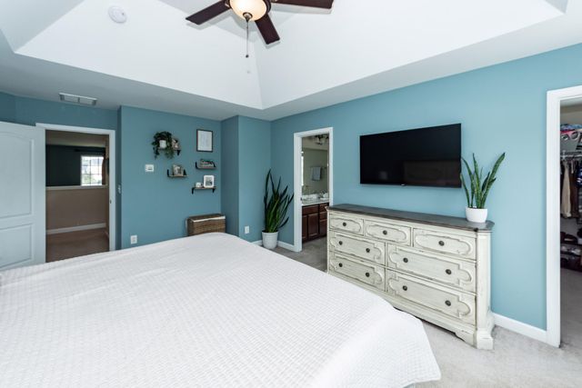 1109 Briar Rose Lane, Ladson, SC 29456