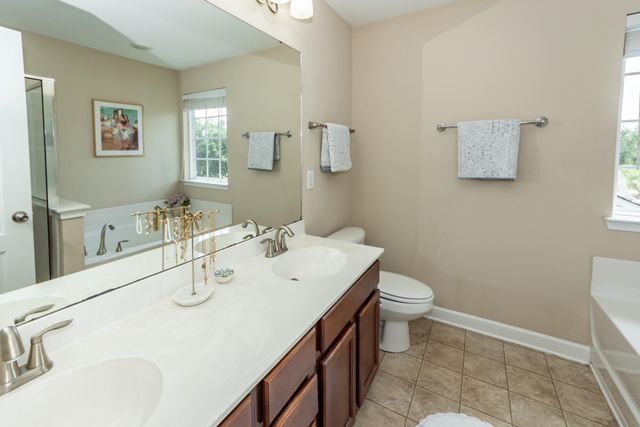 1109 Briar Rose Lane, Ladson, SC 29456