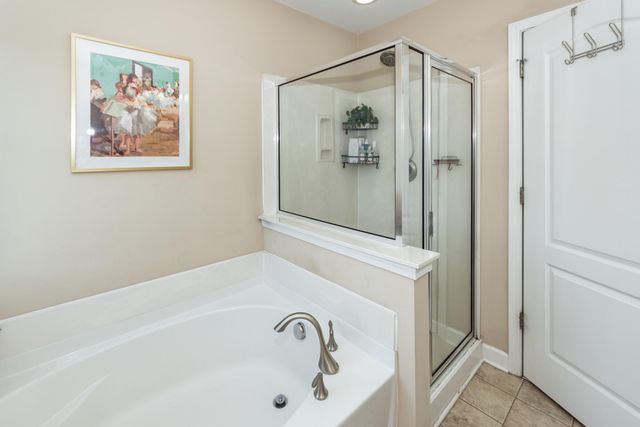 1109 Briar Rose Lane, Ladson, SC 29456