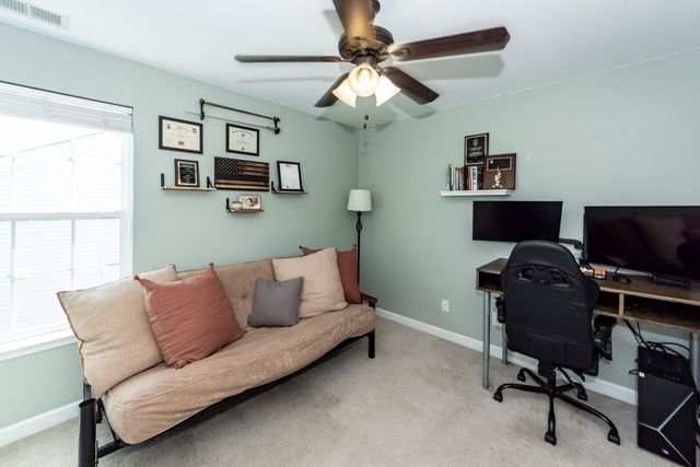 1109 Briar Rose Lane, Ladson, SC 29456