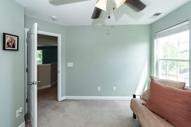 1109 Briar Rose Lane, Ladson, SC 29456