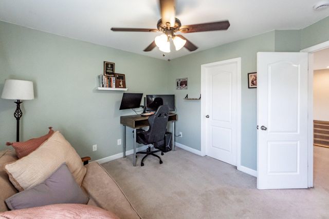 1109 Briar Rose Lane, Ladson, SC 29456