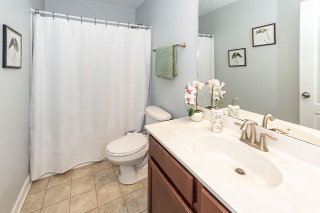 1109 Briar Rose Lane, Ladson, SC 29456