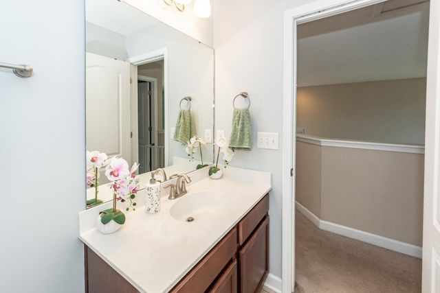 1109 Briar Rose Lane, Ladson, SC 29456