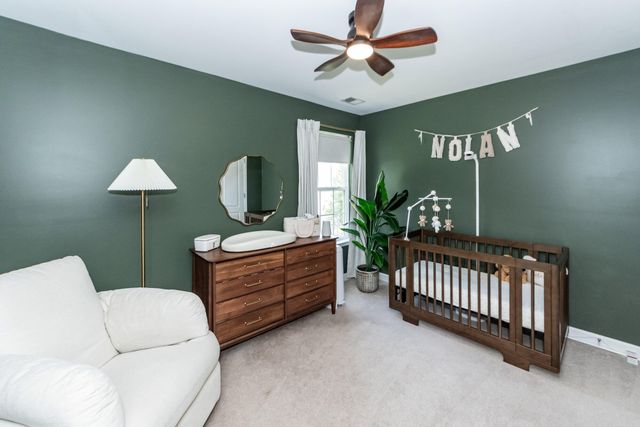 1109 Briar Rose Lane, Ladson, SC 29456