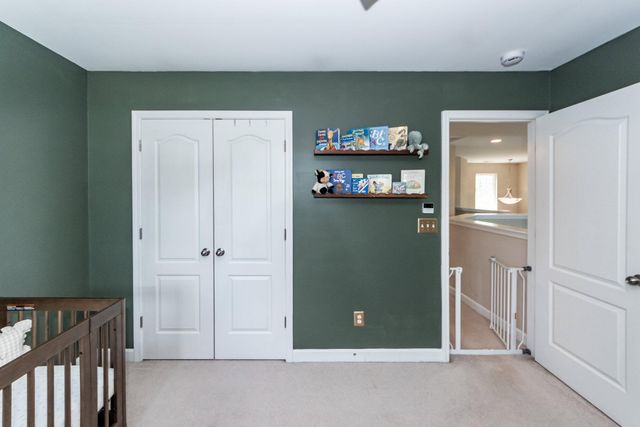 1109 Briar Rose Lane, Ladson, SC 29456