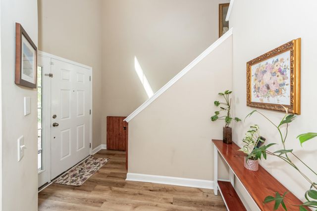 1109 Briar Rose Lane, Ladson, SC 29456