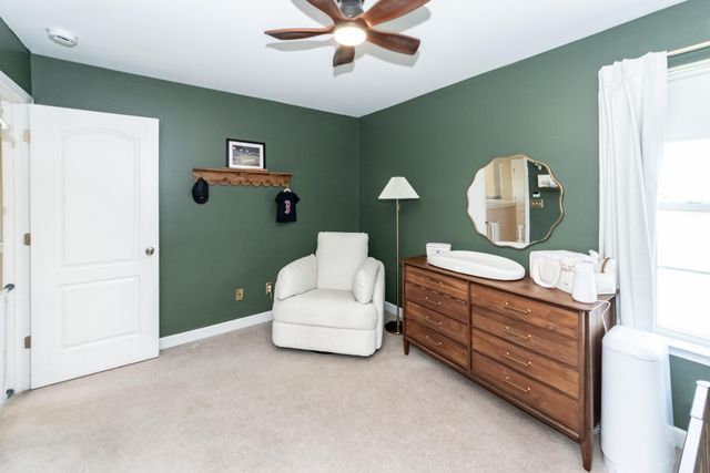 1109 Briar Rose Lane, Ladson, SC 29456