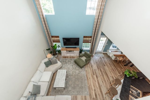 1109 Briar Rose Lane, Ladson, SC 29456
