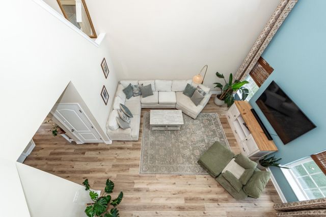 1109 Briar Rose Lane, Ladson, SC 29456