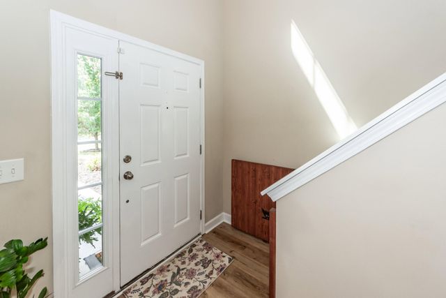 1109 Briar Rose Lane, Ladson, SC 29456