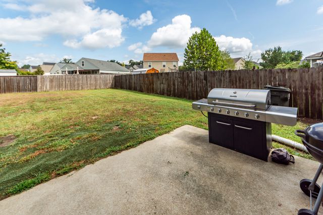 1109 Briar Rose Lane, Ladson, SC 29456
