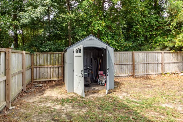 1109 Briar Rose Lane, Ladson, SC 29456
