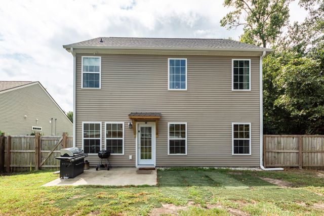 1109 Briar Rose Lane, Ladson, SC 29456