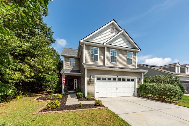 1109 Briar Rose Lane, Ladson, SC 29456