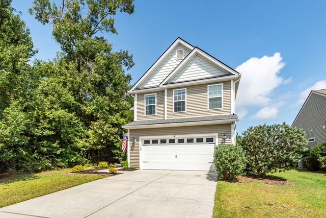 1109 Briar Rose Lane, Ladson, SC 29456