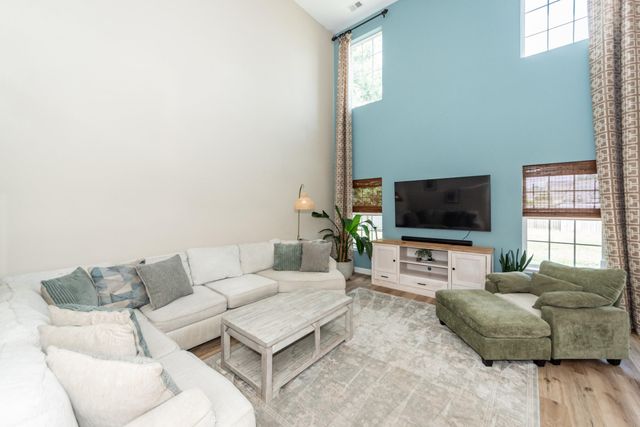 1109 Briar Rose Lane, Ladson, SC 29456