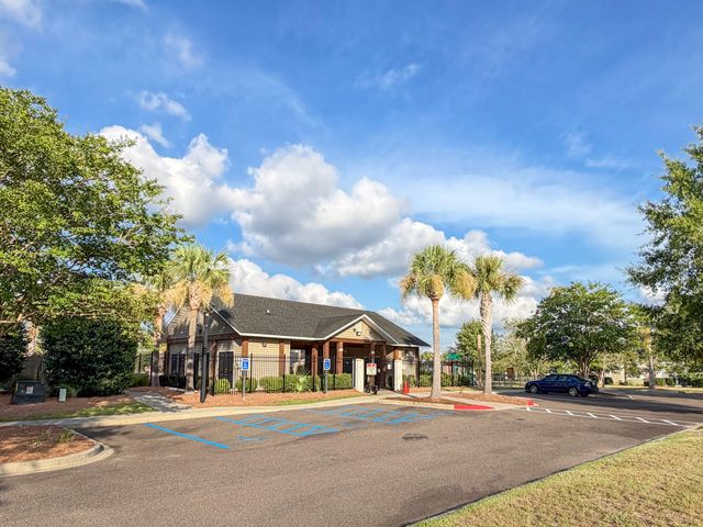 1109 Briar Rose Lane, Ladson, SC 29456