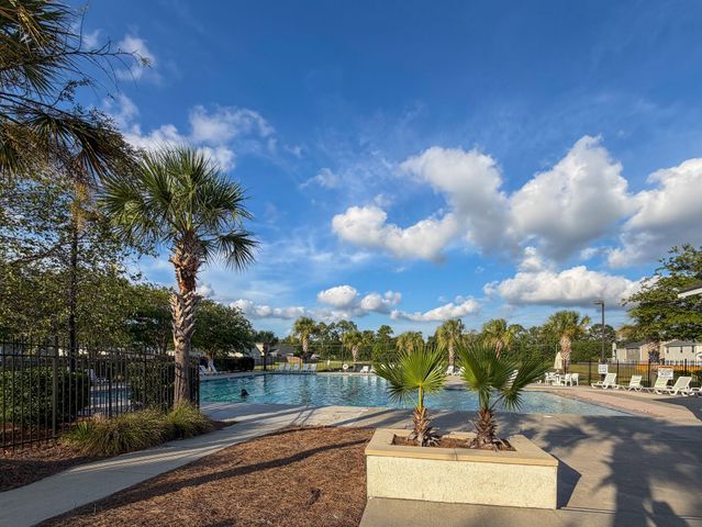 1109 Briar Rose Lane, Ladson, SC 29456