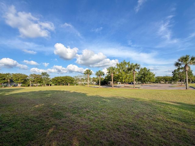1109 Briar Rose Lane, Ladson, SC 29456