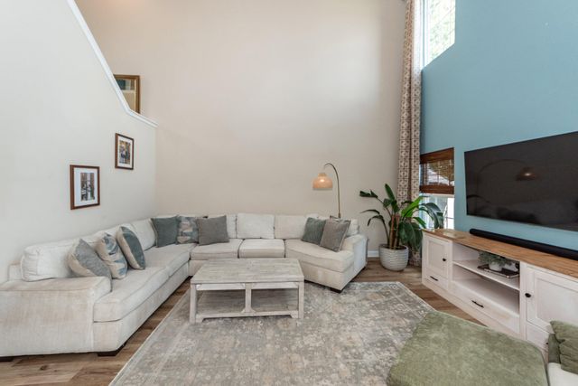 1109 Briar Rose Lane, Ladson, SC 29456