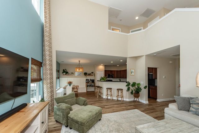 1109 Briar Rose Lane, Ladson, SC 29456