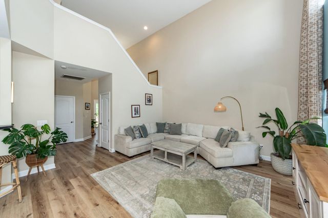 1109 Briar Rose Lane, Ladson, SC 29456