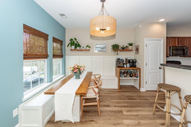 1109 Briar Rose Lane, Ladson, SC 29456