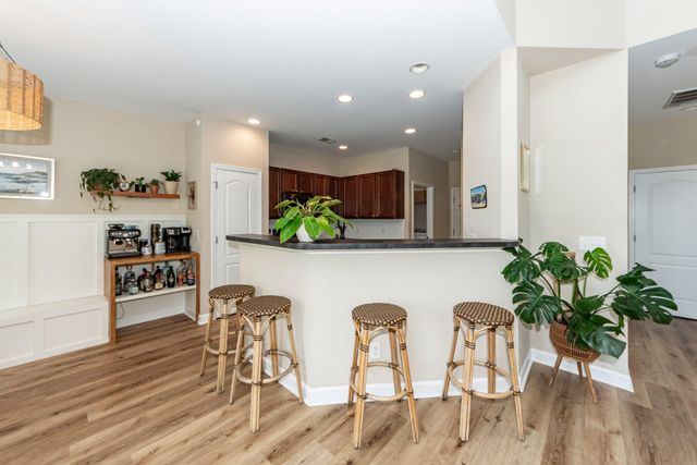 1109 Briar Rose Lane, Ladson, SC 29456