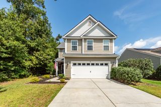 1109 Briar Rose Lane, Ladson, SC 29456