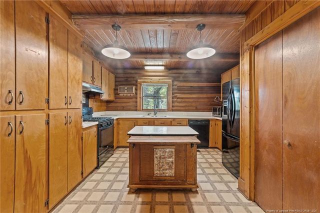 2218 Fair Bluff Road, Orrum, NC 28369