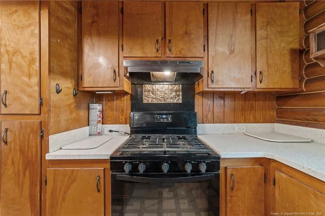 2218 Fair Bluff Road, Orrum, NC 28369