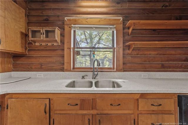 2218 Fair Bluff Road, Orrum, NC 28369