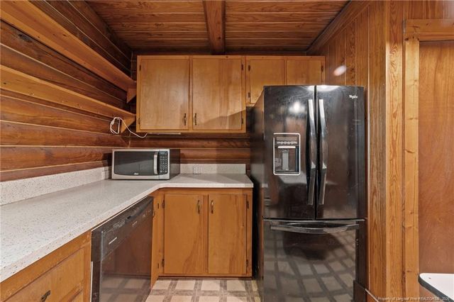 2218 Fair Bluff Road, Orrum, NC 28369