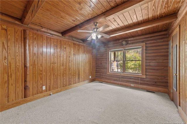 2218 Fair Bluff Road, Orrum, NC 28369