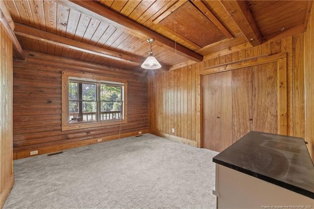 2218 Fair Bluff Road, Orrum, NC 28369