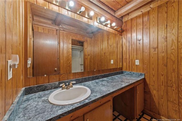 2218 Fair Bluff Road, Orrum, NC 28369