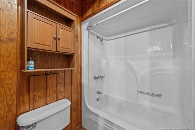 2218 Fair Bluff Road, Orrum, NC 28369