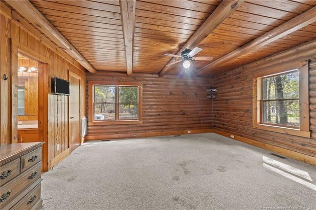 2218 Fair Bluff Road, Orrum, NC 28369