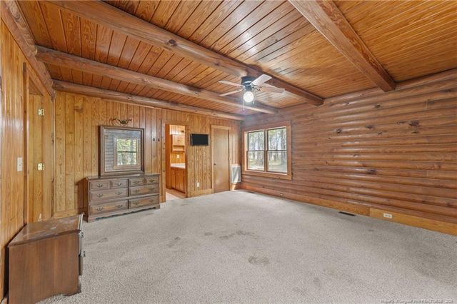 2218 Fair Bluff Road, Orrum, NC 28369