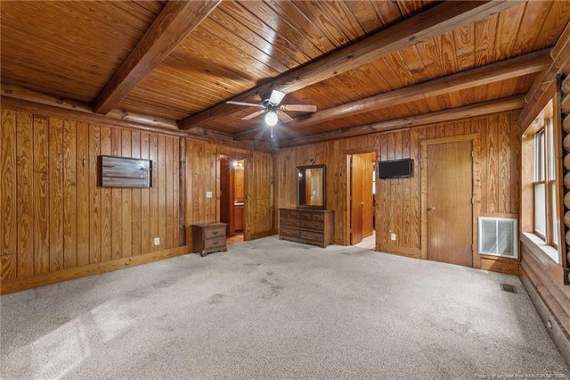 2218 Fair Bluff Road, Orrum, NC 28369