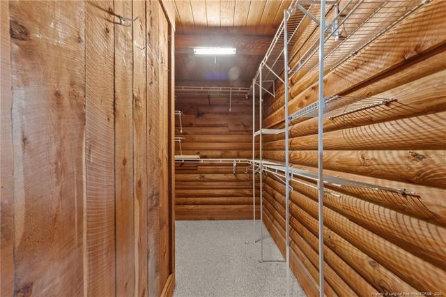 2218 Fair Bluff Road, Orrum, NC 28369