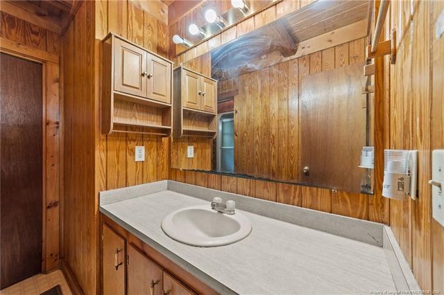 2218 Fair Bluff Road, Orrum, NC 28369