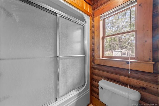 2218 Fair Bluff Road, Orrum, NC 28369